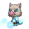 Character Image