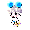 창강