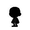 character