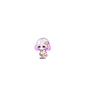 슈반