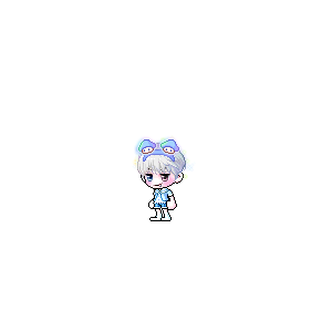 좀한