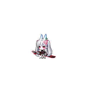 렌코꾹