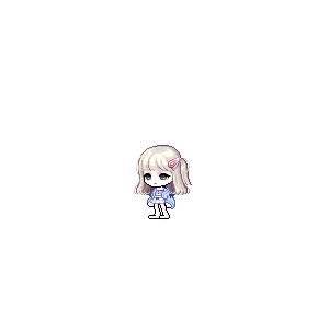 무명기