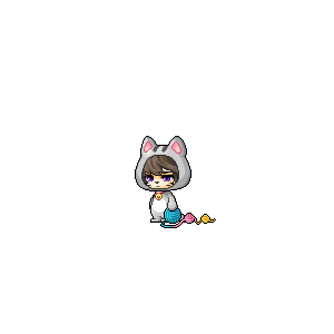 은월쭈연