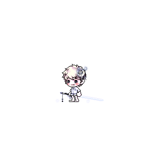 폭격음
