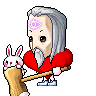 character