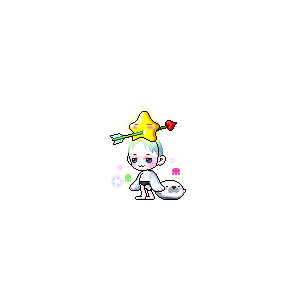 유진도령