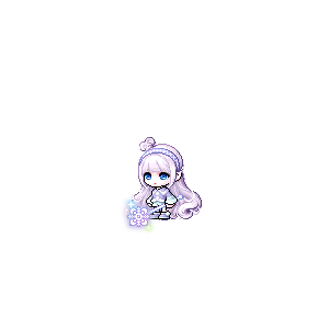 챌보마강냉이