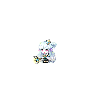 유별