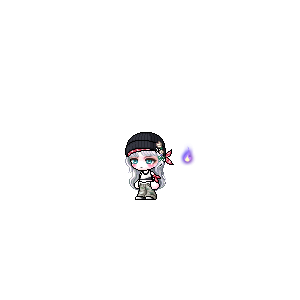 꼬봉파규