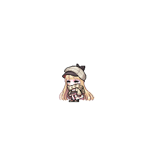 아가지에