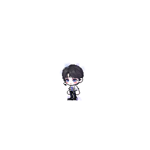 뽀닛