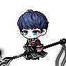 Character Image
