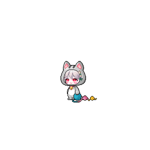 흑9렌