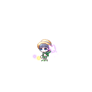 낱요님