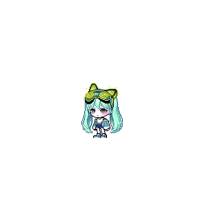 진짜권용은