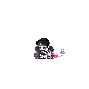 천사뿜