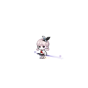 렌랑꼴랑