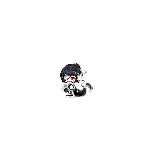 옷렌지
