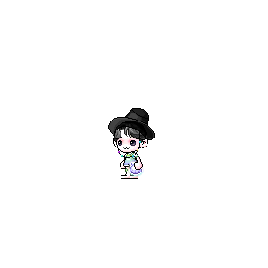 찬냥스