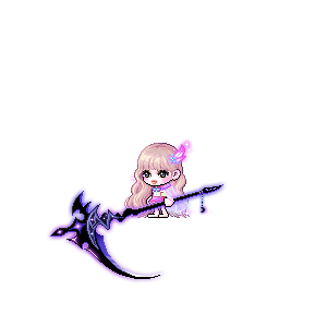 셩형괴물