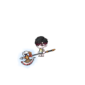 Shinyeom