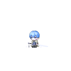 즌즌