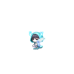 멍슬기
