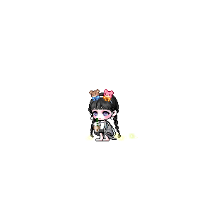 왜꺼