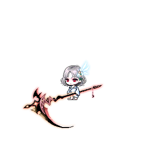 울산랜