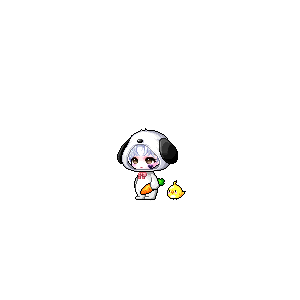 character
