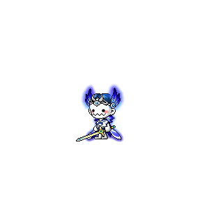 2021목표