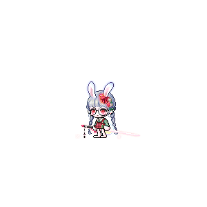 이진아