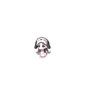 두렝