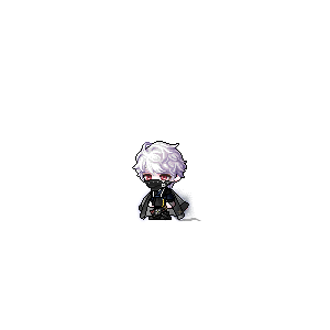 I흑박쥐I