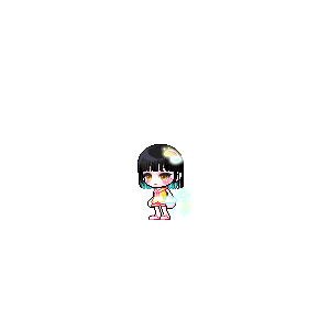 Lunula7