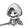 character