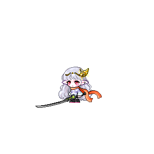 짭일우