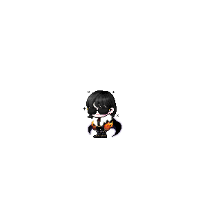 고1무결