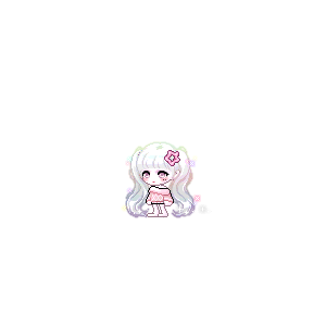 쵸아