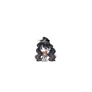 윈쁘