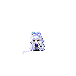 매화로해