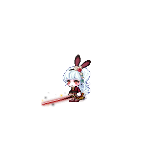 백설화매