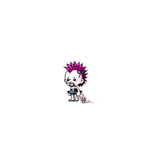 데스껄