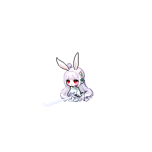 걋졔