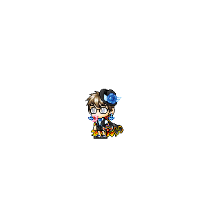 character