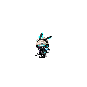 갱졔논