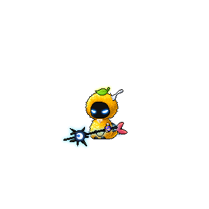 꽁근이