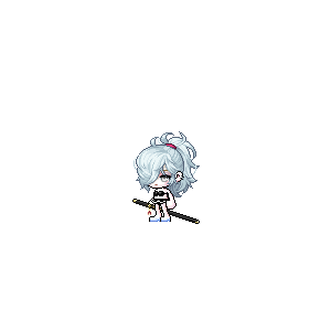 누명