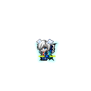 재혼이